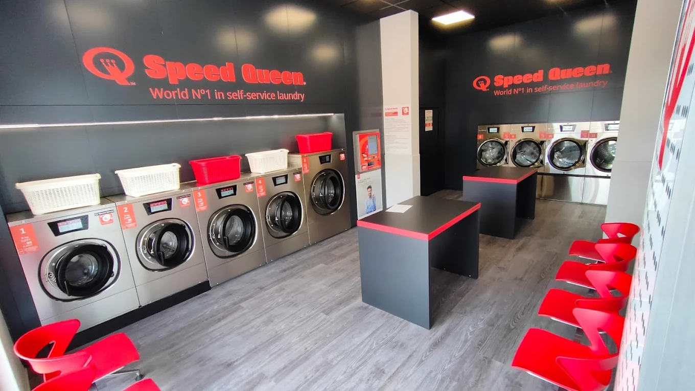 2023-09-12 2023-09-12