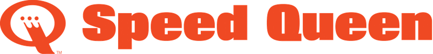 Speed_Queen_logo Speed_Queen_logo